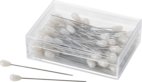 ��������ϯ��ܲ�