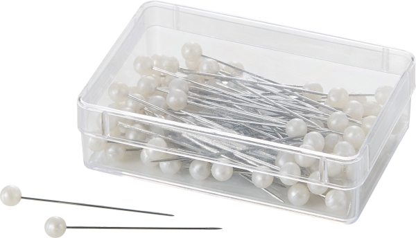 �ް�Ʊ���ϯ��ܲ�