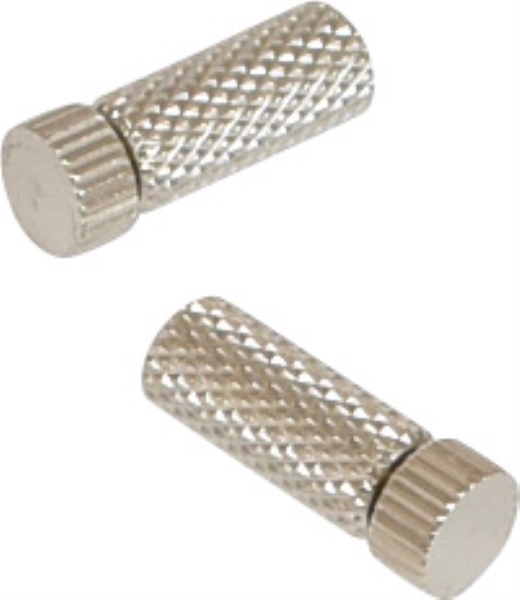 �������ݷ���߼��ް