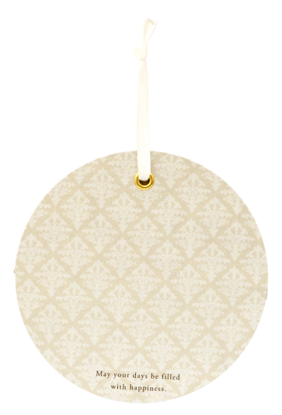 �޻޲�׳����ް�� 120 ��Ͻ��߰�W