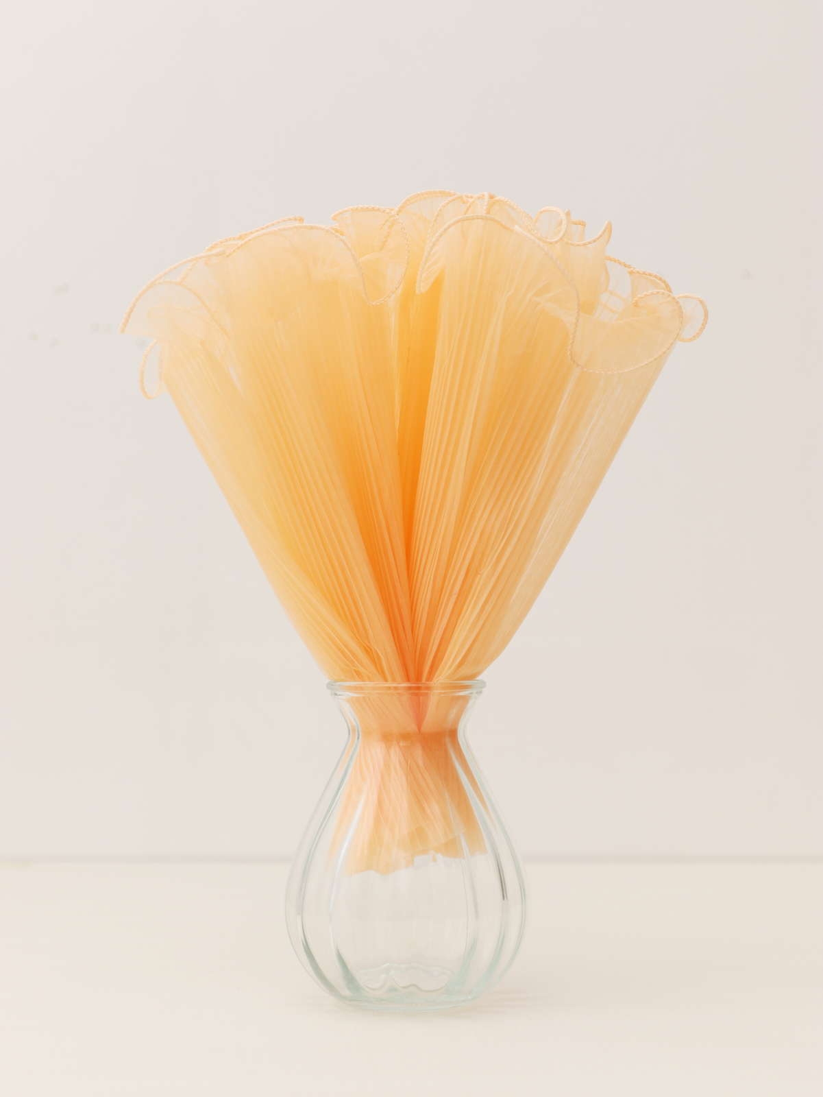 �������ذµؼ��ٶװ