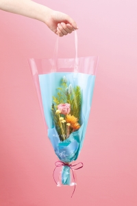 フルールトート