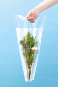 ブーケピース・グリーン