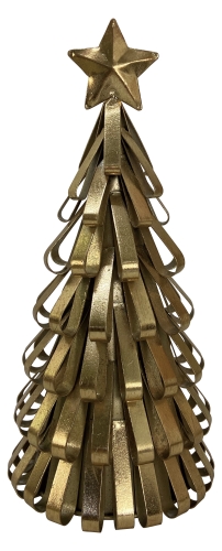 ylzszyʓrzTABLETOP  TREE L GD