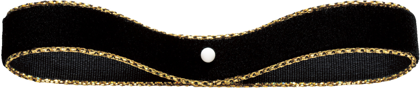 ��ٴ�������ޯĖ�10X15M