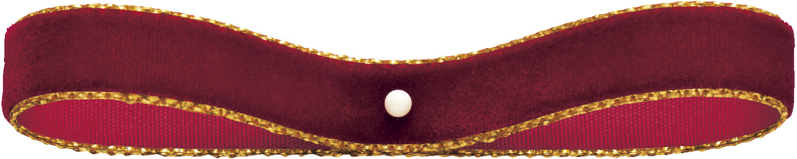 ��ٴ�������ޯĖ�10X15M