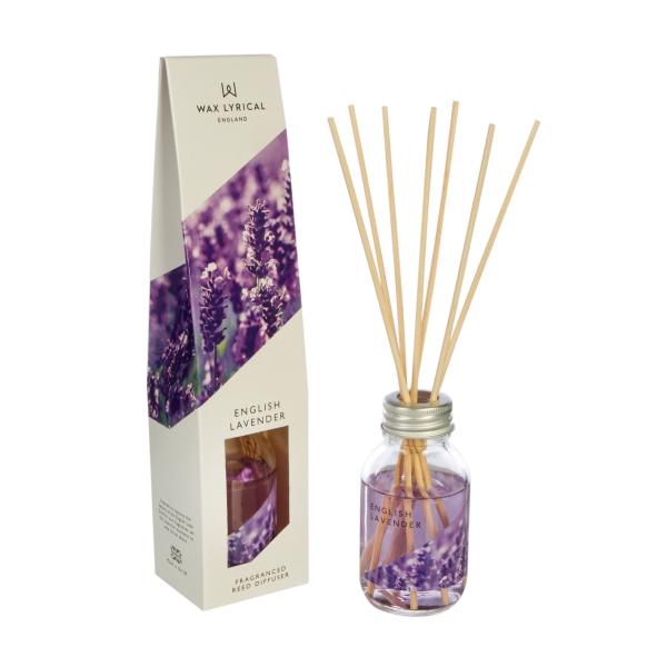�ި̭��ް100ml/�ݸ�د�������ް