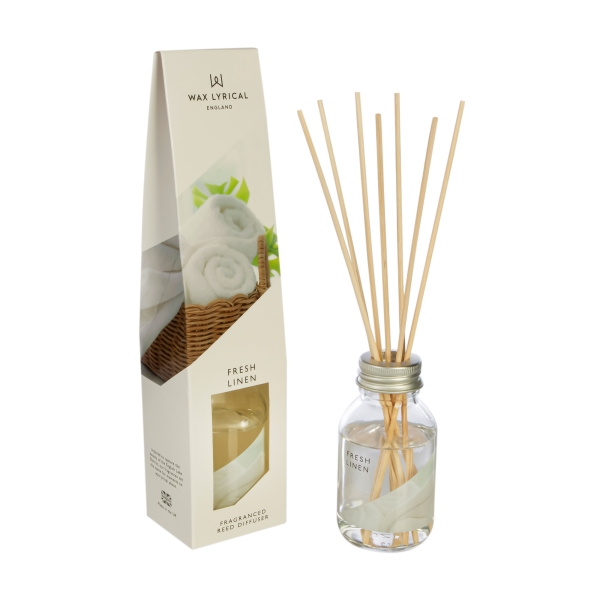 �ި̭��ް100ml/�گ�����