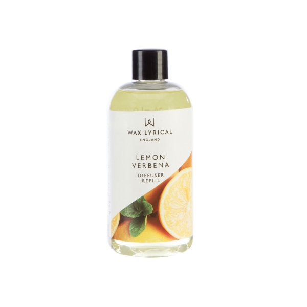 �̨�200ml/����ް���