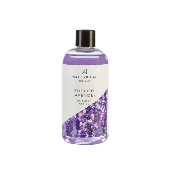 �̨�200ml/�ݸ�د�������ް