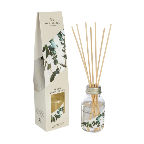 �ި̭��ް100ml/�گ��հ��