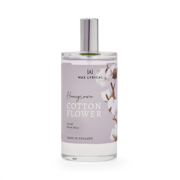 ٰ�н�100ml/������ܰ