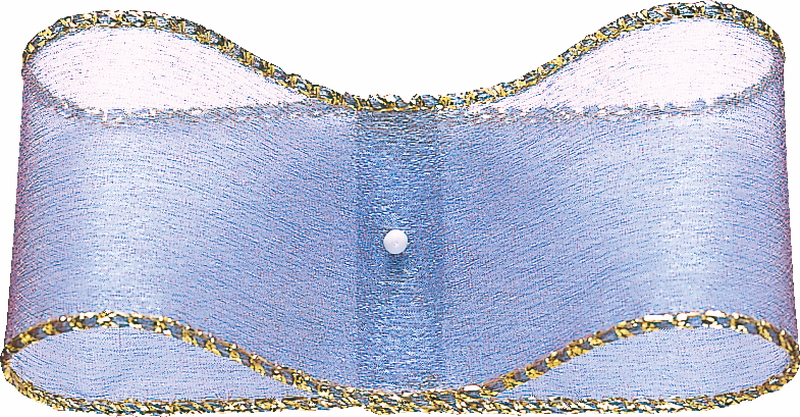 ムサリボンページ S.U.ｱﾗﾋﾞｱﾝ 約63X9m 色番19: リボン ｜ YDMオンラインストア