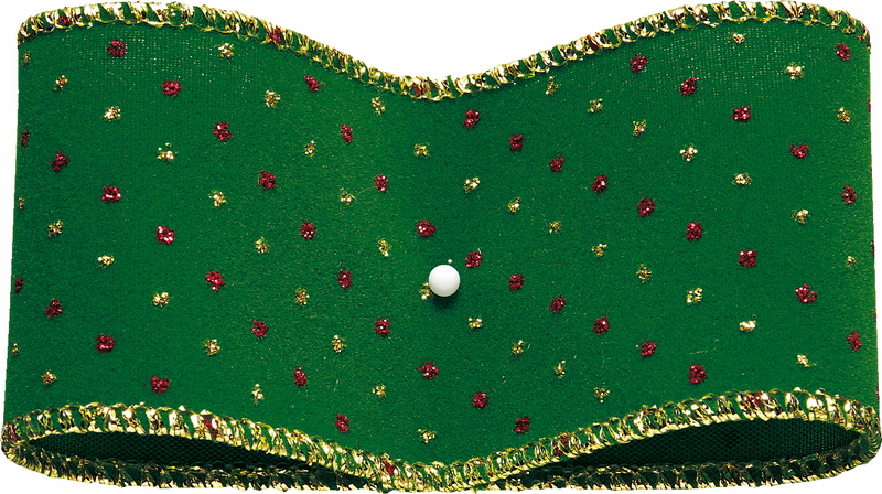 SUジュエル 約38X9m 色番5