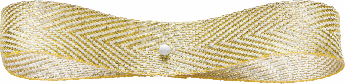 ��د�����ް� Ը14X20M