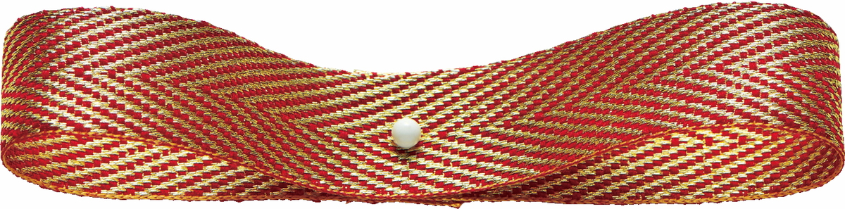 ��د�����ްݖ�14X20M