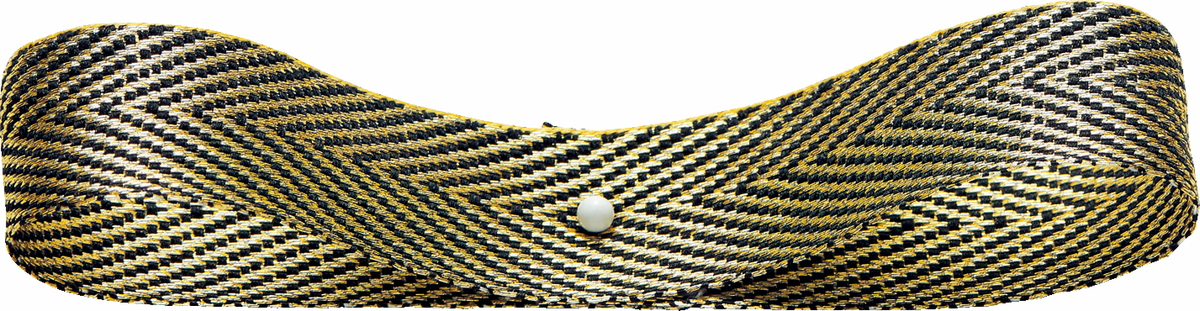 ��د�����ް� Ը14X20M