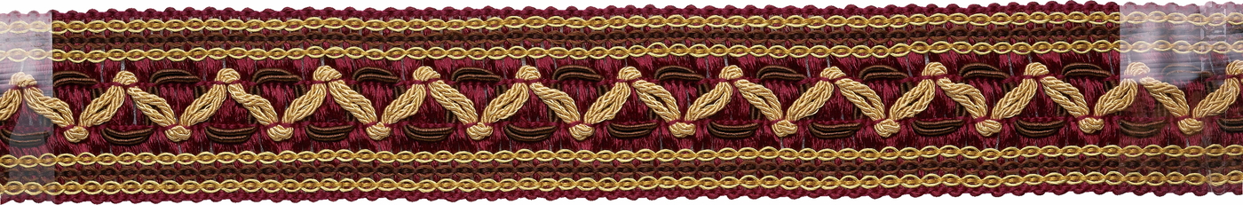 デコレ・ファッシャ 約33X5.7M