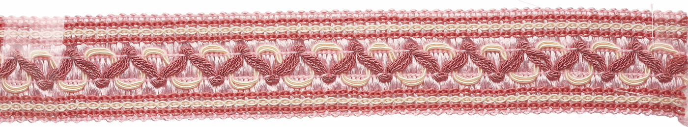 デコレ・ファッシャ 約33X5.7M