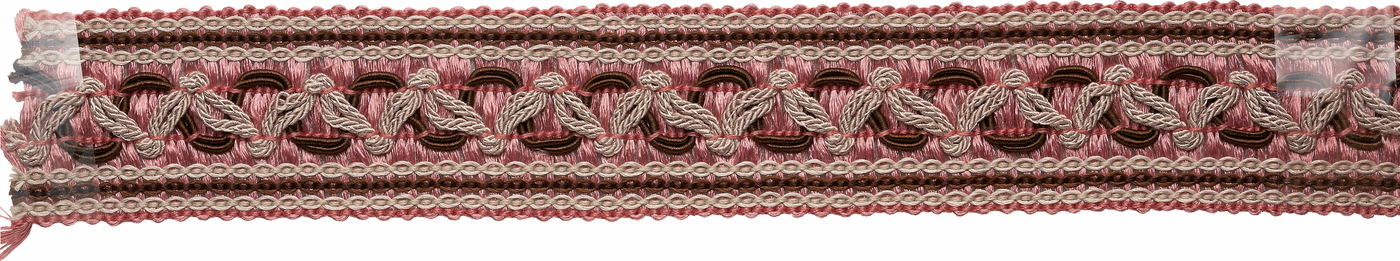 デコレ・ファッシャ 約33X5.7M