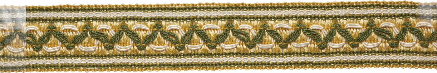 デコレ・ファッシャ 約33X5.7M