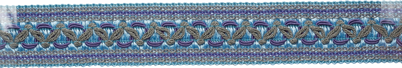 デコレ・ファッシャ 約33X5.7M