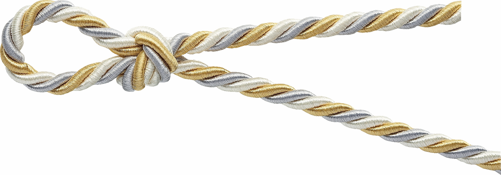 デコレ・メスコラーレ 約7X9M