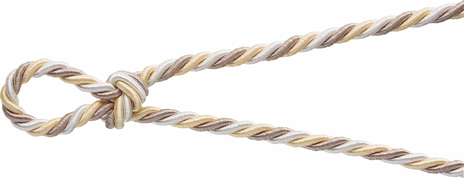 デコレ・メスコラーレ 約7X9M