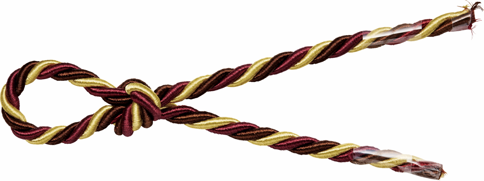 デコレ・メスコラーレ 約7X9M