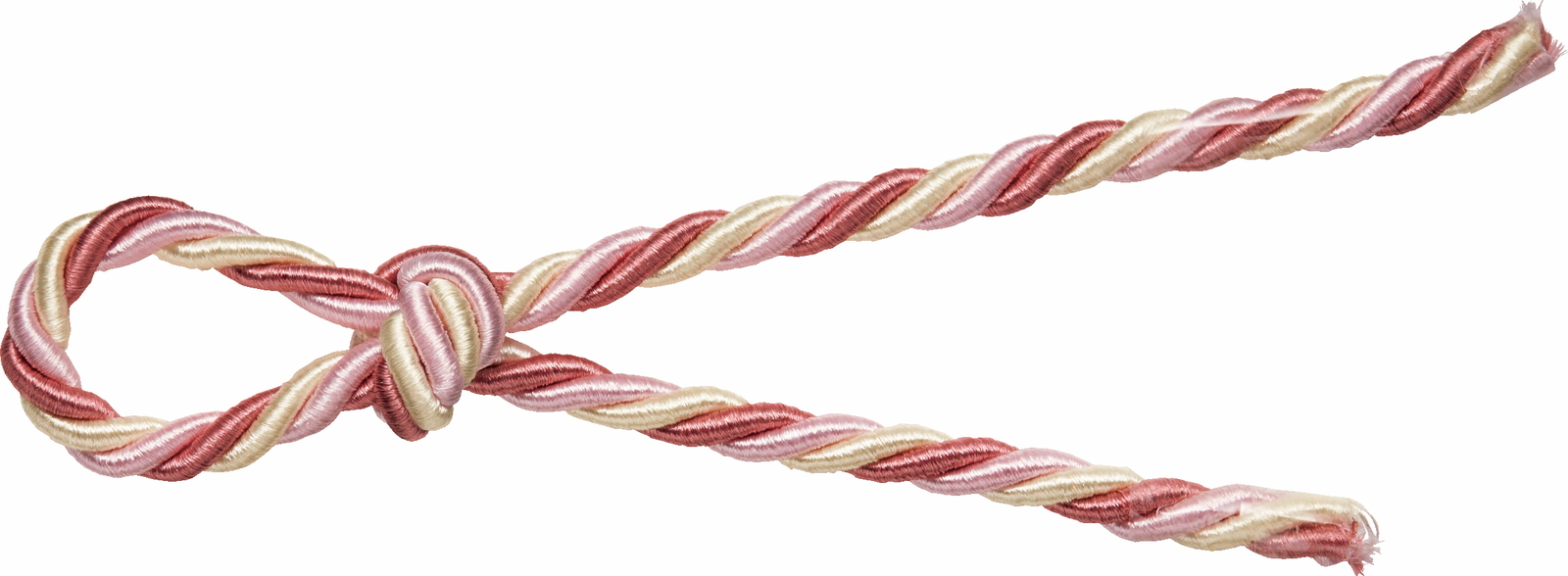 デコレ・メスコラーレ 約7X9M