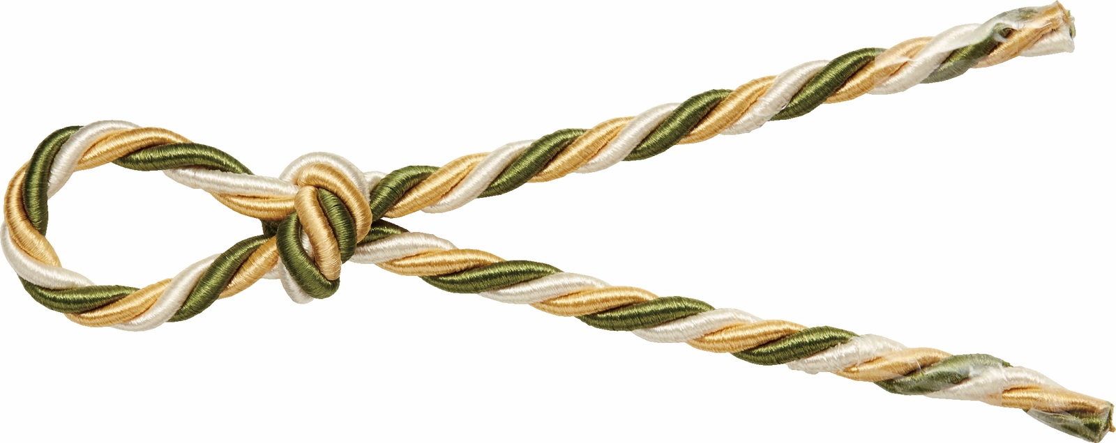 デコレ・メスコラーレ 約7X9M