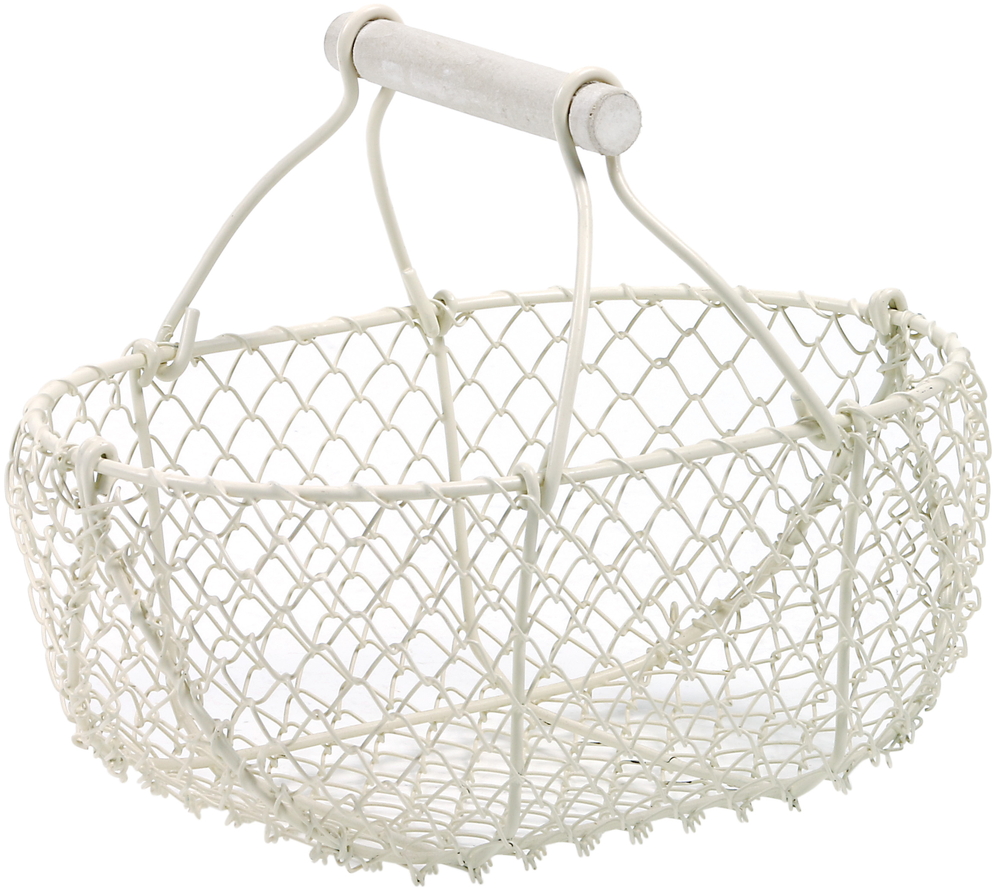 【メーカー廃盤】バニラホワイト小判S