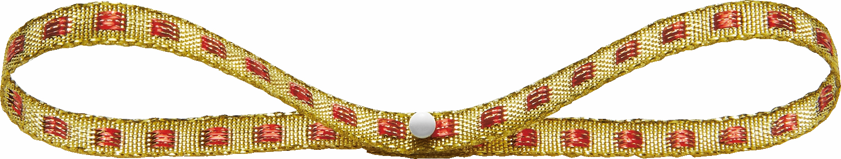 �ޭ�ٽï� ��10X20m �F��2