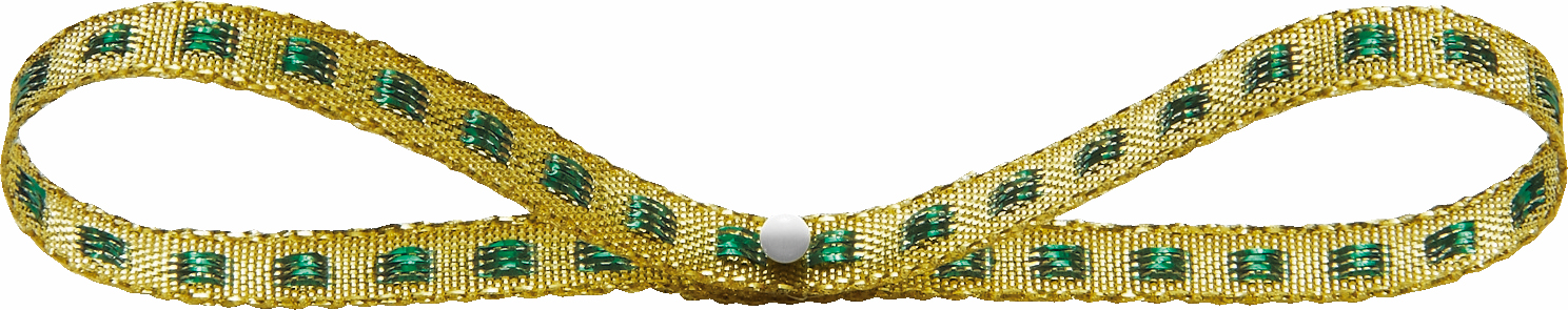 �ޭ�ٽï� ��5X20m �F��3