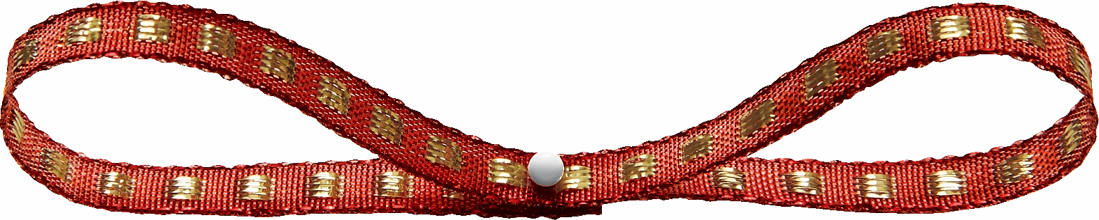 ジュエルステッチ 約5X20m 色番101