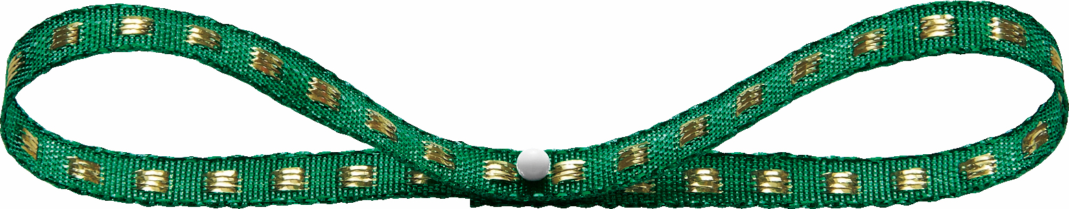 �ޭ�ٽï� ��10X20m �F��102