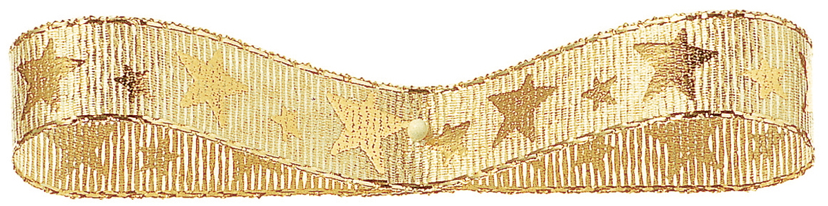 スターライン 12X15m 色番1