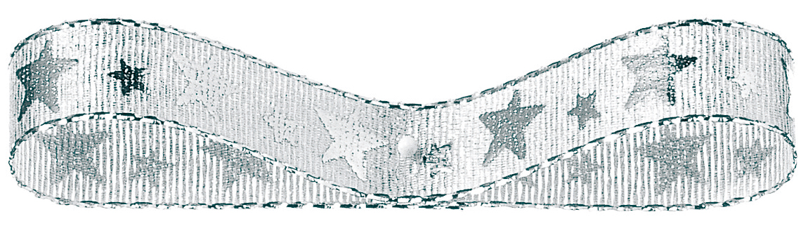 スターライン 12X15m 色番2