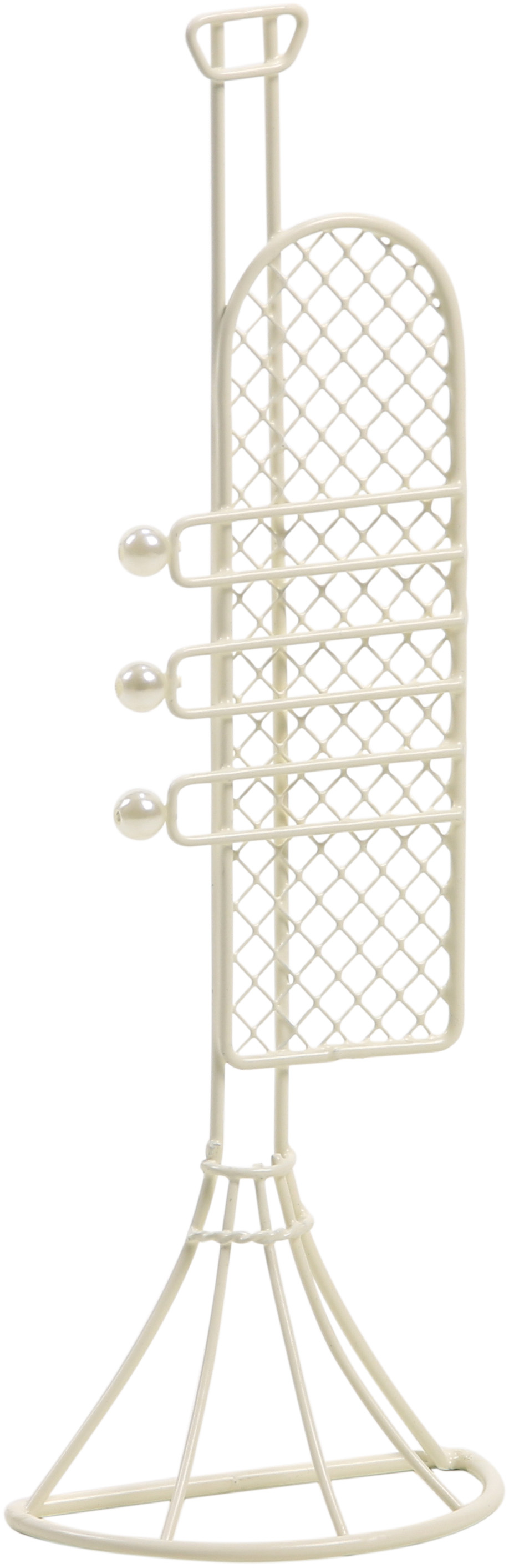 ܲ԰����߯� ��