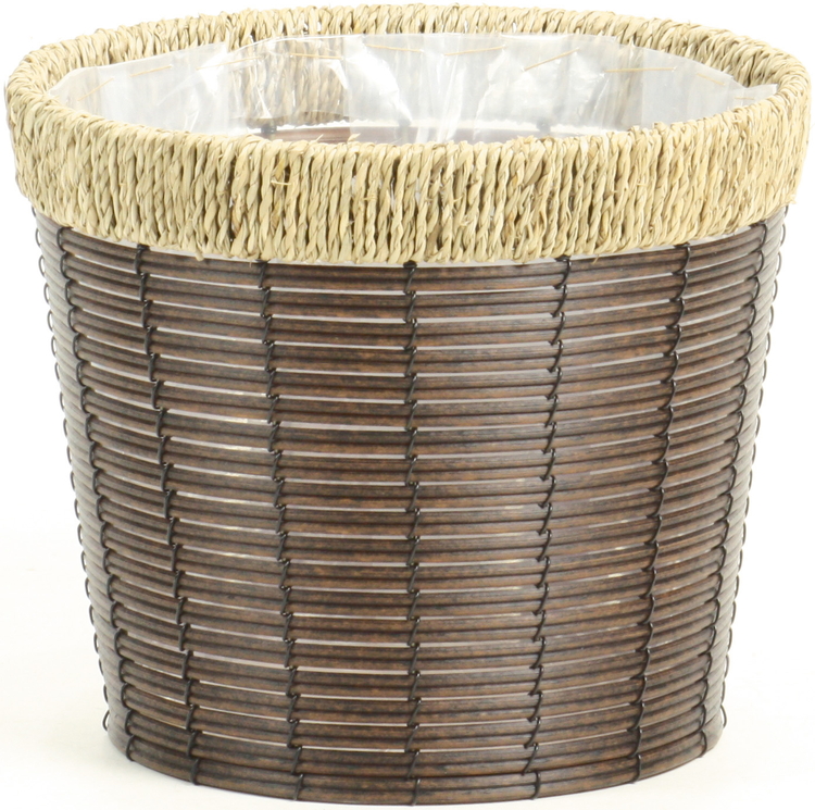 �yҰ���p�ՁzPE�ޔ�7��&Y-3�p