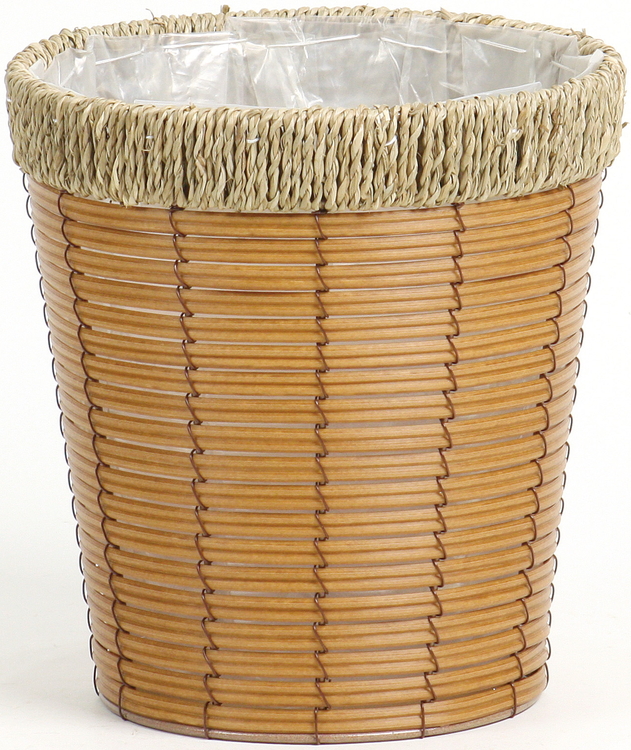 �yҰ���p�ՁzPE�ݶ޲5���p