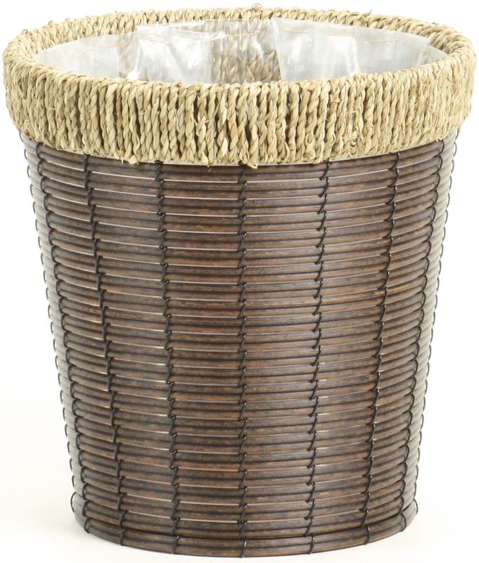 PE�ݶ޲6���p