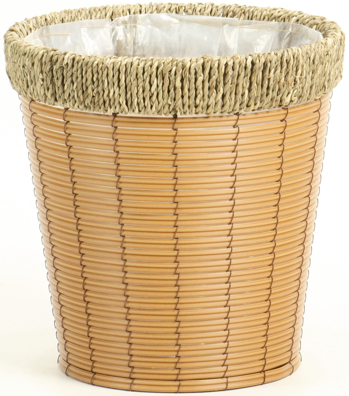 PE�ݶ޲6���p