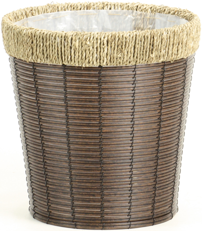 PE�ݶ޲7���p