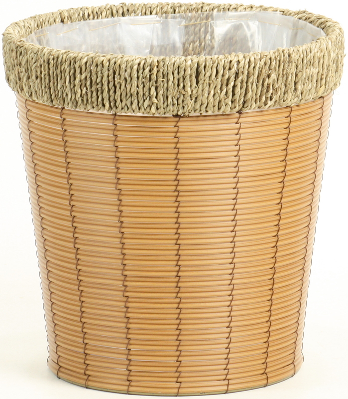 PE�ݶ޲7���p