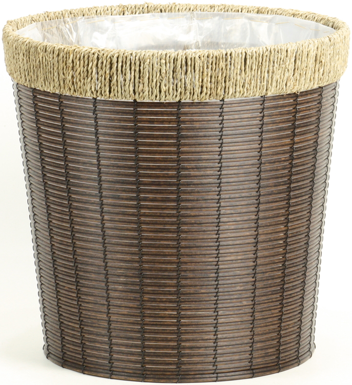 PE�ݶ޲10���p