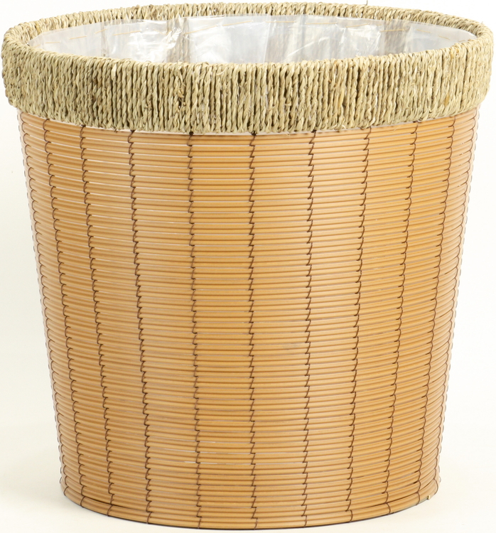 PE�ݶ޲10���p