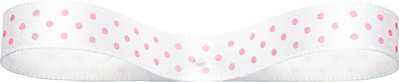 プチドット9X30M