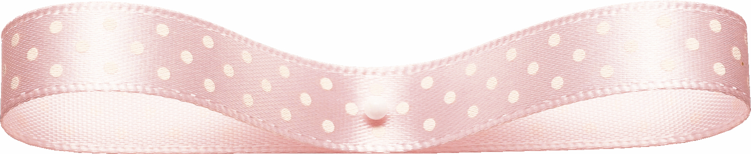 プチドット 9X30m 色番3