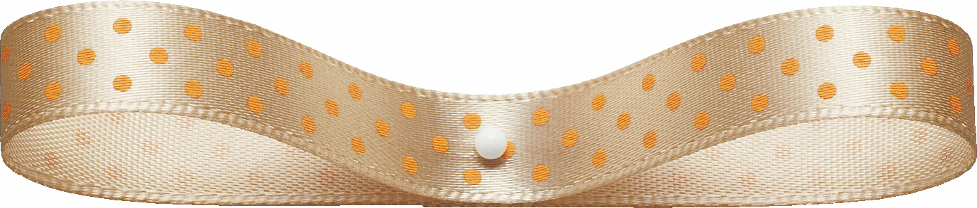 プチドット 9X30m 色番5